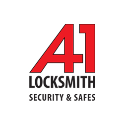 Locksmith «A-1 Locksmith - East Dallas», reviews and photos, 1551 S Buckner Blvd, Dallas, TX 75217, USA