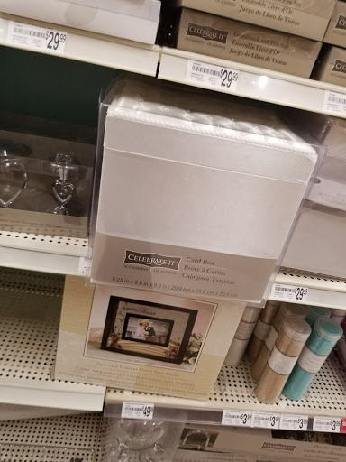 Craft Store «Michaels», reviews and photos, 2766 Brice Rd, Reynoldsburg, OH 43068, USA