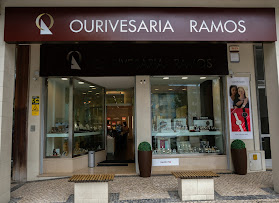 Ourivesaria Ramos