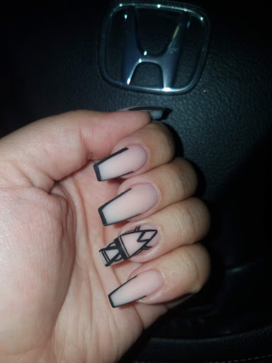 Beauty Salon «Meraki Beauty Studio», reviews and photos, 430 FL-436 #102, Casselberry, FL 32707, USA