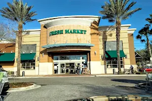 The Fresh Market image