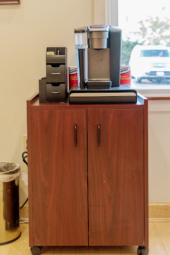 Financial Institution «General Electric Credit Union», reviews and photos