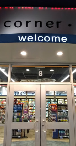 Convenience Store «Seasons Corner Market», reviews and photos, 8 Cranberry Hwy, West Wareham, MA 02576, USA