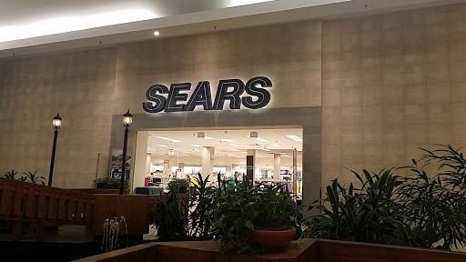 Department Store «Sears», reviews and photos, 1665 State Hill Rd, Wyomissing, PA 19610, USA
