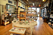 Illuminations - Photo 9 - Car repair in Cedar Rapids, IA, Cedar Rapids