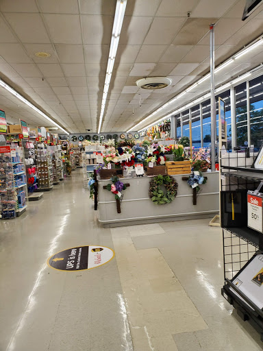 Craft Store «Michaels», reviews and photos, 1977 Scenic Hwy N G, Snellville, GA 30078, USA