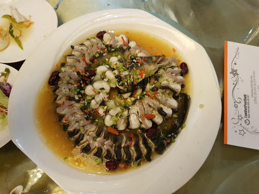 Top 20 chính sách cửa hàng Quận 5 Hồ Chí Minh 2022