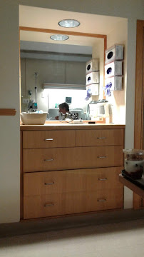 Jefferson University Hospitals - Photo 4 - Car repair in Philadelphia, PA, Philadelphia