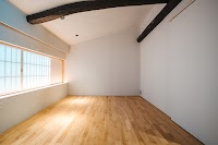 株式会社翔工務店
