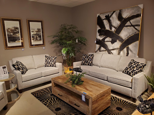 Furniture Store «Suburban Furniture», reviews and photos, 10 NJ-10, Succasunna, NJ 07876, USA