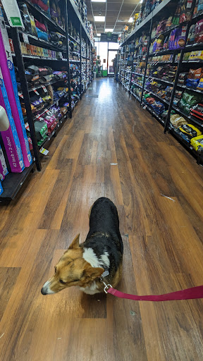 Pet Supplies Plus Lititz