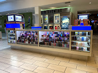 Titan Cellphone Accessories - Photo 9 - Car repair in El Paso, TX, El Paso