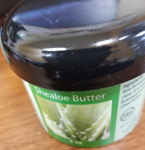 Beauty Salon «Sierra- Hair Beauty Supply/ African Hair braiding Salon», reviews and photos, 1437 E Main St #117, Mesa, AZ 85203, USA