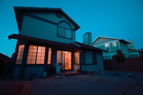 Simple Photography Services image