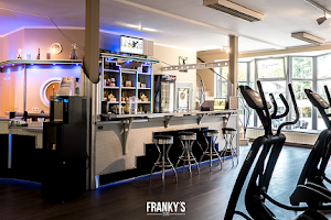 Franky’s Gym image