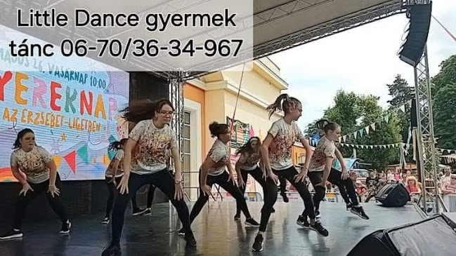 Budapest, Erzsébetligeti Színház, Hunyadvár u. 43/c, 1165