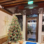 Photo n°1 de l'avis de Mustafa.r fait le 26/12/2023 à 09:08 sur le  Hotel Santa Chiara à Venice