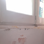 Photo n°1 de l'avis de Pugli.h fait le 08/05/2021 à 18:36 sur le  Esperia Hotel Spotorno à Spotorno