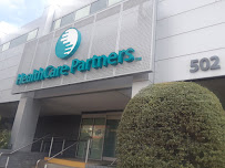 Optum Primary and Specialty Care - Photo 2 - Car repair in Redondo Beach, CA, Torrance