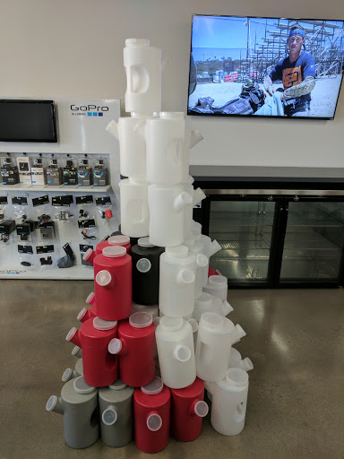 ANSgear.com image