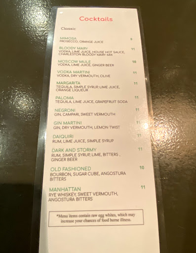 Coffee Shop «Camp Coffee Roasters», reviews and photos, 921 Main St, Blowing Rock, NC 28605, USA