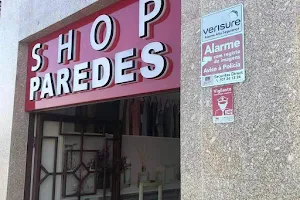 Shop Paredes image