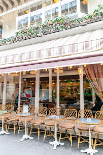 Photos du propriétaire du Restaurant français Paul & Julienne à Paris - n°20