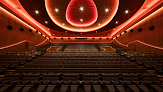 Best Family Theaters In Hannover Near You