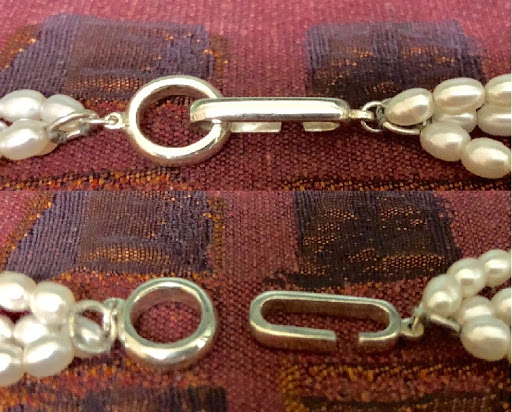 Jeweler «Michael Nutter Jeweler», reviews and photos, 7716 Pioneer Way A, Gig Harbor, WA 98335, USA