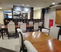 Varna Culture Hotel Surabaya photo
