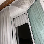 Photo n°1 de l'avis de Ali.l fait le 30/10/2023 à 21:48 sur le  Euromotel Croce Bianca | Verona à Verona