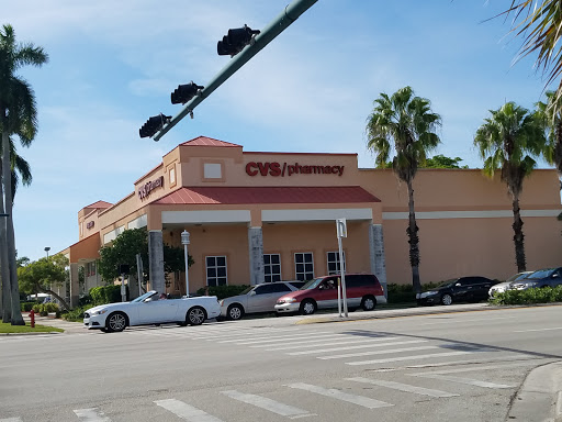 CVS, 294 9th St S, Naples, FL 34102, USA, 