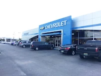 Hendrick Chevrolet - Car repair in Vestavia Hills, AL, Birmingham - Rated 4.7/5