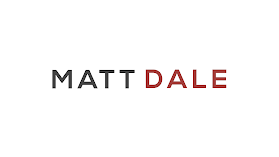 Matt Dale Design