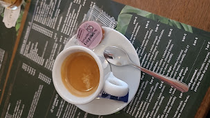 Photo n°6 de Le Palais Maison Martin à Noirmoutier-en-l'Île ()