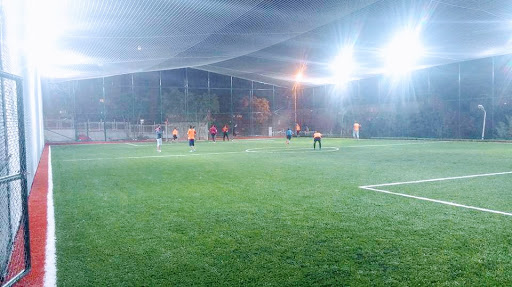 garip ipek bluz batikent kapali hali saha bilsanatolye com