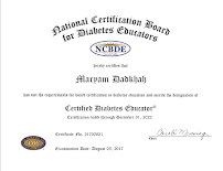 EatWellGuru: Maryam Dadkhah, Ph.D., RDN, CPT - Photo 6 - Car repair in Alexandria, VA, Arlington