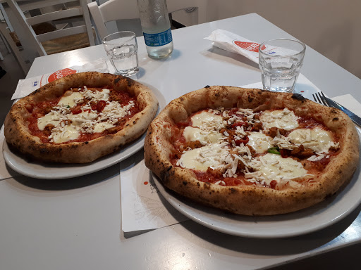Lievito Madre in Crotone, Provincia di Crotone
