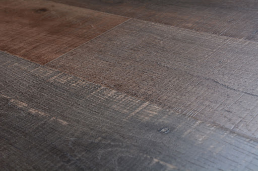 Direct Hardwood Flooring