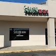 Salon 331