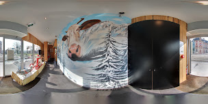 Photo n°109 de Le Ch'ti Charivari à Lille ()