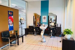 Salon Beauty – Ihr Friseur in Chemnitz image