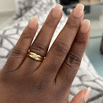 Photo n° 1 de l'avis de Aude.b fait le 07/05/2022 à 15:55 pour Beauté des Ongles à Arras