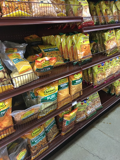 Grocery Store «Keemat Grocery - FM 1960 NW», reviews and photos, 6911 FM 1960, Houston, TX 77069, USA