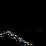 Photo n°1 de l'avis de Francesco.o fait le 17/08/2018 à 06:22 sur le  Trattoria anni 60 à Forza d'Agrò