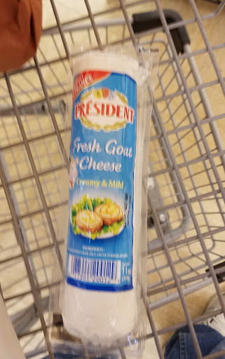 Grocery Store «West Side Marketplace», reviews and photos, 887 Cromwell Ave, Rocky Hill, CT 06067, USA