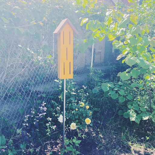 Coffee Shop «Constellation Coffee», reviews and photos, 4059 Penn Ave, Pittsburgh, PA 15224, USA