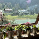 Photo n°6 de l'avis de max.r fait le 24/08/2023 à 20:34 sur le  Laghetto Alpine Hotel & Restaurant à Brusson