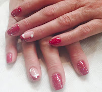 NAIL HOUSE - Photo 7 - Car repair in Unionville, CT, Hartford