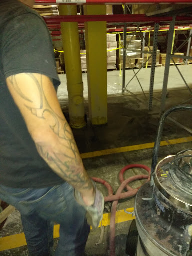 Furniture Store «Crate and Barrel», reviews and photos, 315 Cranbury Half Acre Rd, Cranbury, NJ 08512, USA